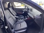 Mazda CX-3 2.0 SkyActiv-G 120 GT-M Automaat Clima Cruise PDC