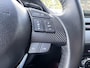 Mazda CX-3 2.0 SkyActiv-G 120 GT-M Automaat Clima Cruise PDC