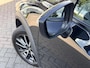 Mazda CX-3 2.0 SkyActiv-G 120 GT-M Automaat Clima Cruise PDC