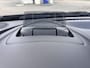 Mazda CX-3 2.0 SkyActiv-G 120 GT-M Automaat Clima Cruise PDC