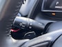 Mazda CX-3 2.0 SkyActiv-G 120 GT-M Automaat Clima Cruise PDC