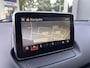 Mazda CX-3 2.0 SkyActiv-G 120 GT-M Automaat Clima Cruise PDC