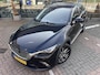 Mazda CX-3 2.0 SkyActiv-G 120 GT-M Automaat Clima Cruise PDC