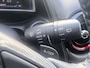 Mazda CX-3 2.0 SkyActiv-G 120 GT-M Automaat Clima Cruise PDC