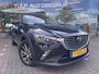 Mazda CX-3 2.0 SkyActiv-G 120 GT-M Automaat Clima Cruise PDC