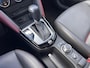 Mazda CX-3 2.0 SkyActiv-G 120 GT-M Automaat Clima Cruise PDC