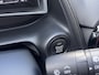 Mazda CX-3 2.0 SkyActiv-G 120 GT-M Automaat Clima Cruise PDC