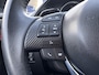 Mazda CX-3 2.0 SkyActiv-G 120 GT-M Automaat Clima Cruise PDC