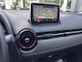 Mazda CX-3 2.0 SkyActiv-G 120 GT-M Automaat Clima Cruise PDC