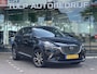 Mazda CX-3 2.0 SkyActiv-G 120 GT-M Automaat Clima Cruise PDC