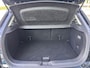 Mazda CX-3 2.0 SkyActiv-G 120 GT-M Automaat Clima Cruise PDC