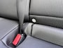 Mazda CX-3 2.0 SkyActiv-G 120 GT-M Automaat Clima Cruise PDC