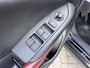Mazda CX-3 2.0 SkyActiv-G 120 GT-M Automaat Clima Cruise PDC