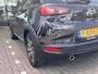 Mazda CX-3 2.0 SkyActiv-G 120 GT-M Automaat Clima Cruise PDC