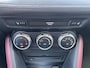 Mazda CX-3 2.0 SkyActiv-G 120 GT-M Automaat Clima Cruise PDC