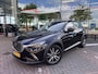 Mazda CX-3 2.0 SkyActiv-G 120 GT-M Automaat Clima Cruise PDC