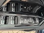 Kia Niro Hybrid 1.6 GDi Edition Aut. Navi Camera Clima Cruise Trekhaak Dealeronderhouden!