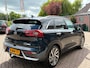 Kia Niro Hybrid 1.6 GDi Edition Aut. Navi Camera Clima Cruise Trekhaak Dealeronderhouden!