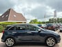 Kia Niro Hybrid 1.6 GDi Edition Aut. Navi Camera Clima Cruise Trekhaak Dealeronderhouden!