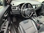 Kia Niro Hybrid 1.6 GDi Edition Aut. Navi Camera Clima Cruise Trekhaak Dealeronderhouden!