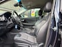 Kia Niro Hybrid 1.6 GDi Edition Aut. Navi Camera Clima Cruise Trekhaak Dealeronderhouden!