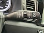 Kia Niro Hybrid 1.6 GDi Edition Aut. Navi Camera Clima Cruise Trekhaak Dealeronderhouden!