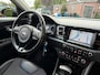 Kia Niro Hybrid 1.6 GDi Edition Aut. Navi Camera Clima Cruise Trekhaak Dealeronderhouden!