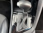Kia Niro Hybrid 1.6 GDi Edition Aut. Navi Camera Clima Cruise Trekhaak Dealeronderhouden!