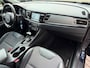 Kia Niro Hybrid 1.6 GDi Edition Aut. Navi Camera Clima Cruise Trekhaak Dealeronderhouden!