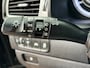 Kia Niro Hybrid 1.6 GDi Edition Aut. Navi Camera Clima Cruise Trekhaak Dealeronderhouden!