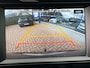 Kia Niro Hybrid 1.6 GDi Edition Aut. Navi Camera Clima Cruise Trekhaak Dealeronderhouden!