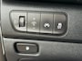 Kia Niro Hybrid 1.6 GDi Edition Aut. Navi Camera Clima Cruise Trekhaak Dealeronderhouden!