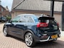 Kia Niro Hybrid 1.6 GDi Edition Aut. Navi Camera Clima Cruise Trekhaak Dealeronderhouden!