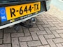 Kia Niro Hybrid 1.6 GDi Edition Aut. Navi Camera Clima Cruise Trekhaak Dealeronderhouden!