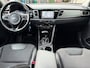 Kia Niro Hybrid 1.6 GDi Edition Aut. Navi Camera Clima Cruise Trekhaak Dealeronderhouden!