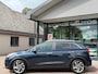 Kia Niro Hybrid 1.6 GDi Edition Aut. Navi Camera Clima Cruise Trekhaak Dealeronderhouden!