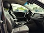 Kia Niro Hybrid 1.6 GDi Edition Aut. Navi Camera Clima Cruise Trekhaak Dealeronderhouden!