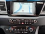 Kia Niro Hybrid 1.6 GDi Edition Aut. Navi Camera Clima Cruise Trekhaak Dealeronderhouden!
