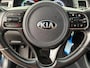 Kia Niro Hybrid 1.6 GDi Edition Aut. Navi Camera Clima Cruise Trekhaak Dealeronderhouden!