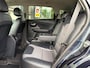 Kia Niro Hybrid 1.6 GDi Edition Aut. Navi Camera Clima Cruise Trekhaak Dealeronderhouden!