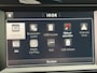 Kia Niro Hybrid 1.6 GDi Edition Aut. Navi Camera Clima Cruise Trekhaak Dealeronderhouden!