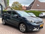 Kia Niro Hybrid 1.6 GDi Edition Aut. Navi Camera Clima Cruise Trekhaak Dealeronderhouden!
