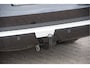 Mercedes-Benz Vito 116 CDI XL L3 AUT. DC-5P, LED, LEDER, 19'' LMV, TREKHAAK, STOELVERWARMING, NAP, CRUISE, CAMERA, CLIMA, NL AUTO, DUBBELE CABINE, DUBBEL CABINE