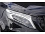 Mercedes-Benz Vito 116 CDI XL L3 AUT. DC-5P, LED, LEDER, 19'' LMV, TREKHAAK, STOELVERWARMING, NAP, CRUISE, CAMERA, CLIMA, NL AUTO, DUBBELE CABINE, DUBBEL CABINE