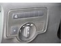 Mercedes-Benz Vito 116 CDI XL L3 AUT. DC-5P, LED, LEDER, 19'' LMV, TREKHAAK, STOELVERWARMING, NAP, CRUISE, CAMERA, CLIMA, NL AUTO, DUBBELE CABINE, DUBBEL CABINE