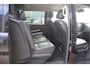 Mercedes-Benz Vito 116 CDI XL L3 AUT. DC-5P, LED, LEDER, 19'' LMV, TREKHAAK, STOELVERWARMING, NAP, CRUISE, CAMERA, CLIMA, NL AUTO, DUBBELE CABINE, DUBBEL CABINE