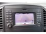 Mercedes-Benz Vito 116 CDI XL L3 AUT. DC-5P, LED, LEDER, 19'' LMV, TREKHAAK, STOELVERWARMING, NAP, CRUISE, CAMERA, CLIMA, NL AUTO, DUBBELE CABINE, DUBBEL CABINE