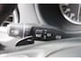 Mercedes-Benz Vito 116 CDI XL L3 AUT. DC-5P, LED, LEDER, 19'' LMV, TREKHAAK, STOELVERWARMING, NAP, CRUISE, CAMERA, CLIMA, NL AUTO, DUBBELE CABINE, DUBBEL CABINE