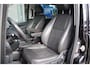 Mercedes-Benz Vito 116 CDI XL L3 AUT. DC-5P, LED, LEDER, 19'' LMV, TREKHAAK, STOELVERWARMING, NAP, CRUISE, CAMERA, CLIMA, NL AUTO, DUBBELE CABINE, DUBBEL CABINE