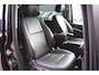 Mercedes-Benz Vito 116 CDI XL L3 AUT. DC-5P, LED, LEDER, 19'' LMV, TREKHAAK, STOELVERWARMING, NAP, CRUISE, CAMERA, CLIMA, NL AUTO, DUBBELE CABINE, DUBBEL CABINE